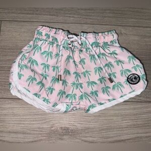 BINKY BRO | Boy Swimtruci